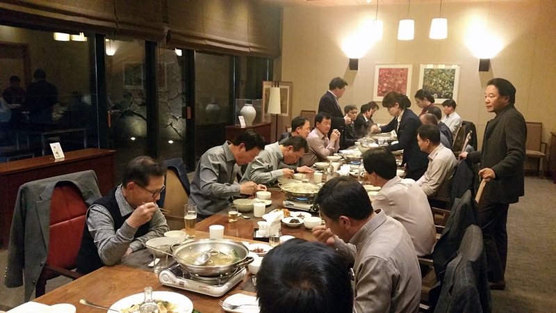 20151030_183048.jpg