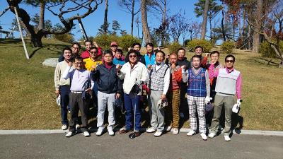 20151030_121827.jpg