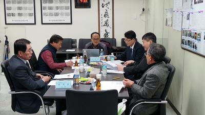 20140306_163322.JPG